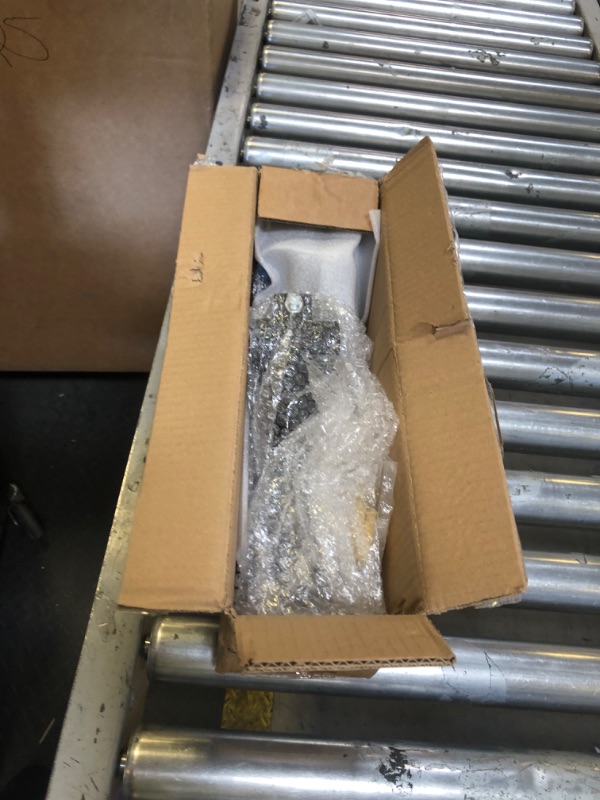 Photo 1 of ROCKBROS Bike Repair Stand - Bench Mount Workbench for Road & Mountain Bikes