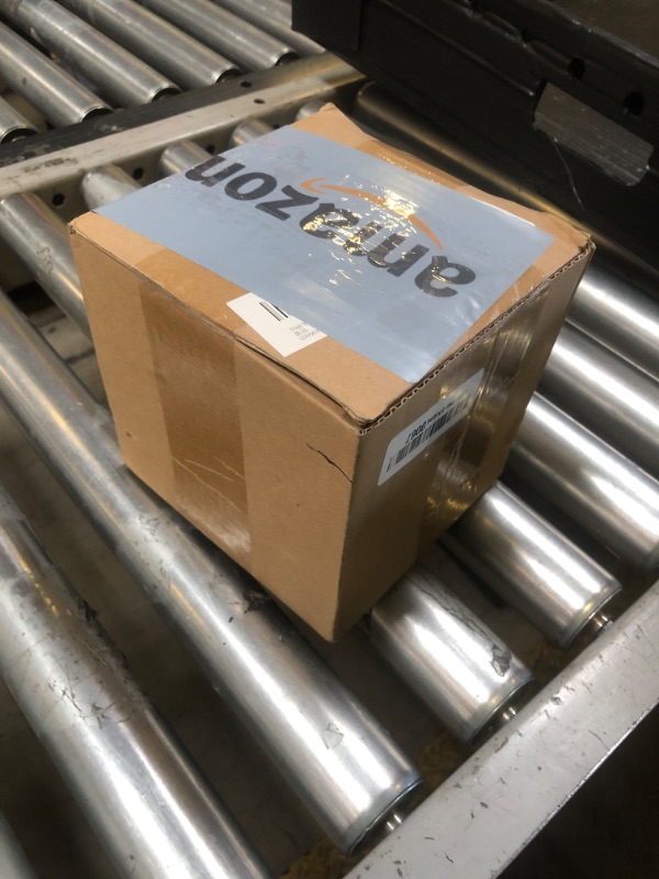 Photo 1 of AEagle Spindle Assembly for 137152 137553 143651 532137152 532137553, 532143651 AYP Husqvarna 44", 46" and 50" Deck