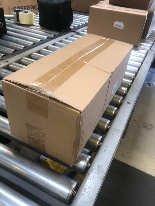 Photo 1 of Portable Air Conditioner Kit Hose? Adjustable Window Seal with 5.9 Inch Diameter for Ducting Universal Portable AC Seal Panel for Horizontal/Vertical Window