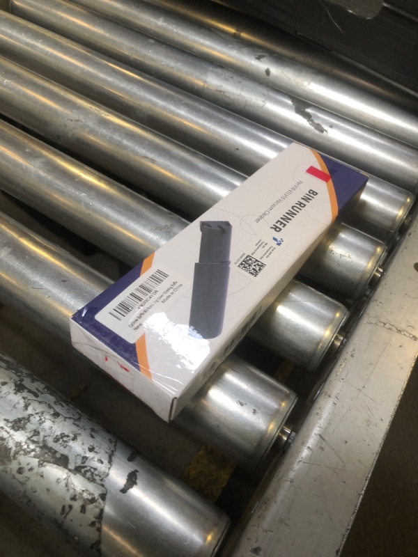 Photo 1 of Cyclone Baffle Bin Runner Compatible with Dyson V10 V11 V15 SV12 SV14 SV15 SV22 Vacuum Cleaner Cyclone Support Sliding Plate Replacement Parts