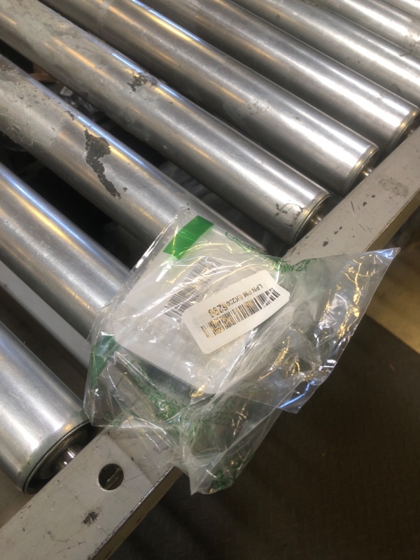Photo 1 of Premium W10316428 Defrost Heater for Kenmore, Whirlpool, Amana, Ikea, Maytag - Compatible with W10316428, 4444722, AP6019352, PS11752658 | Durable & Efficient Performance with 1-Year Free Replacement