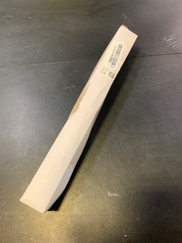 Photo 1 of Weewooday 3 Pieces Axolotl Tank Accessories, Extra Long Tweezers for Aquarium, Coral Feeder Long Syringe, Fish Feeding Tongs Tweezers for Reef Roids Aquatic Plant Spider Snake Lizard