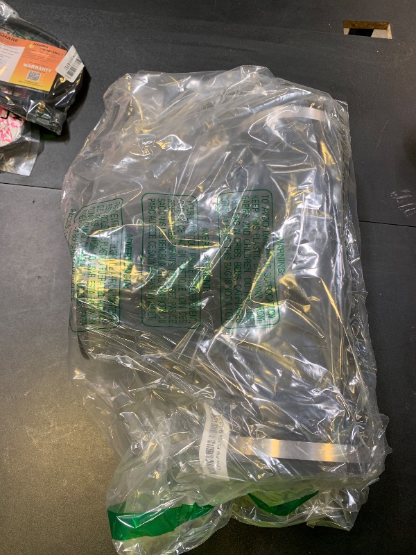 Photo 1 of Fernco QT-400 4-in. Qwik Tee