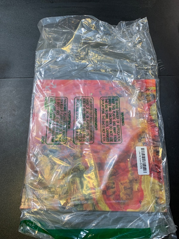 Photo 1 of Great Misdirect[2 LP]