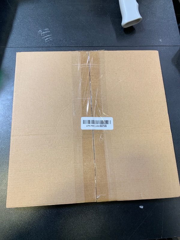 Photo 1 of 10.5" / 26.7cm Microwave Plate Replacement - Microwave Glass Turntable for Fits Virtually All Small Microwaves - Microwave Glass Plate Dishwasher Safe