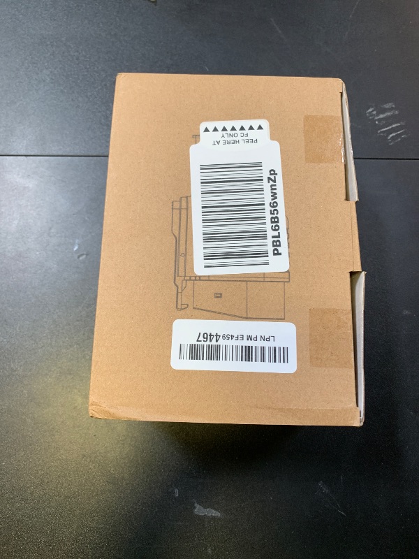 Photo 1 of Tesla Supercharger Adapter, NACS to CCS Adapter, [Max 500A, 1000V] for Rivian, Ford, Cadillac, Polestar GM& More, NACS to CCS1 Charger Adapters is Compatible with V3 and V4 Tesla Superchargers Station