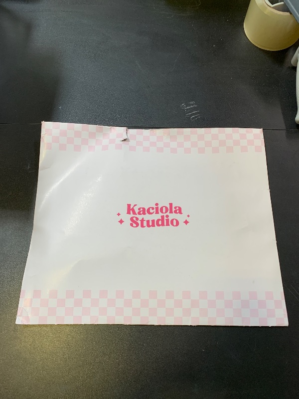 Photo 1 of Kaciola 30 Sheets Summer Iron on Transfers, Beach DTF Transfers Ready to Press Washable Stickers Iron on Decals for T Shirts Hoodie DIY Crafts