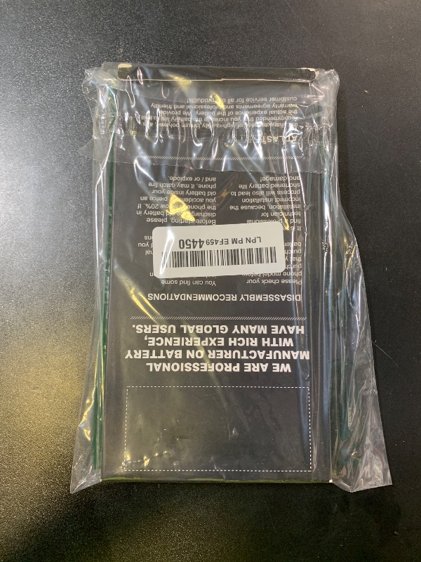 Photo 1 of TFT for iPhone 15 Pro Max Screen Replacement for iPhone 15 Pro Max LCD Digitizer Repair for iPhone 15 Pro Max A2849 Touch Screen Display Assembly A3105 A3106 A3108 (Not Original)
