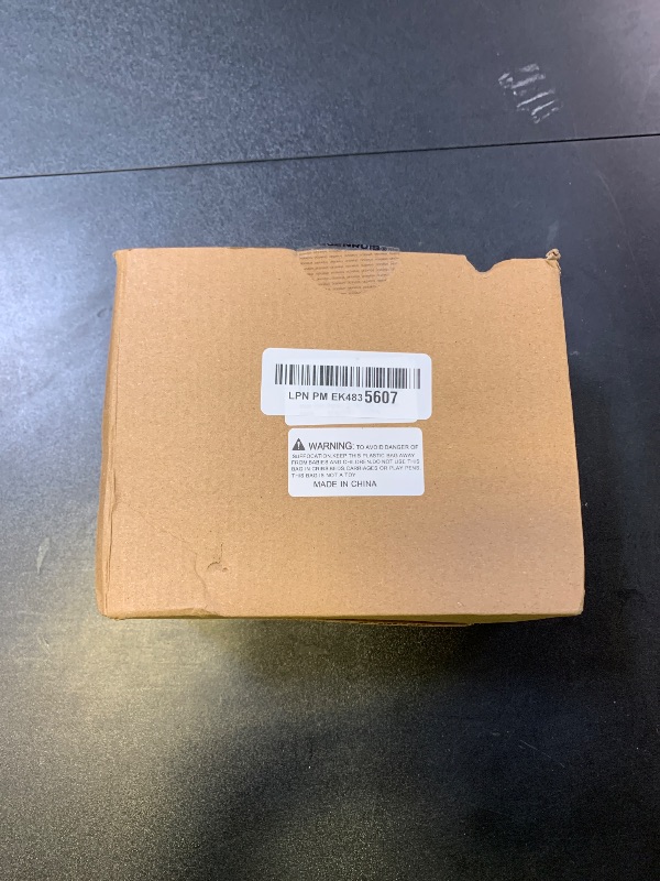 Photo 1 of Water Filter Replacement Compatible with GE MWF, SmartWater MWFP, MWFA, GWF, HDX FMG-1, WFC1201, RWF1060, 197D6321P006, Kenmore 9991, Pack of 2, By DESENRUIS