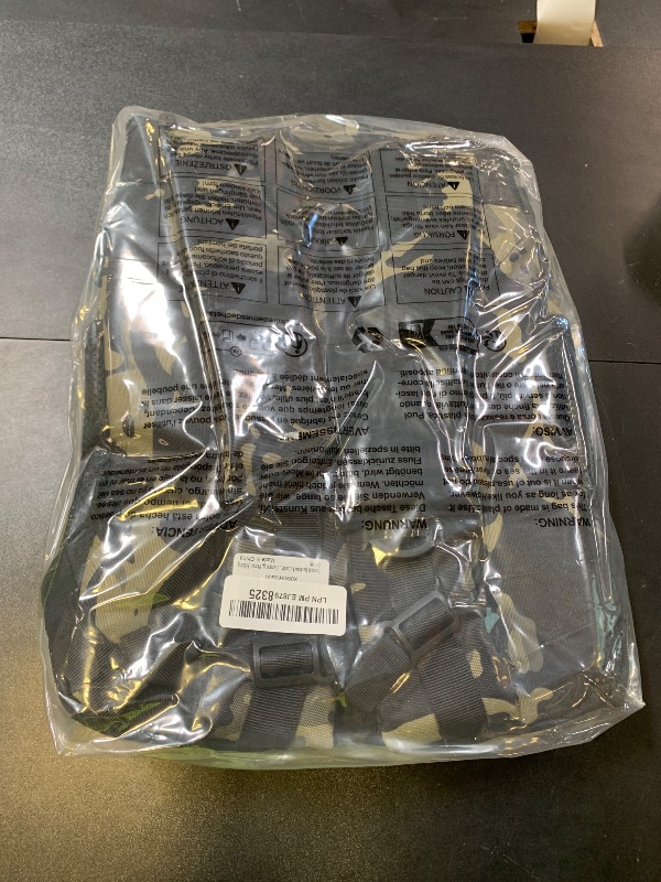 Photo 1 of Tactical Backpack Cooler,Soft Lightweight Leakproof Cooler Backpack,Insulated Cooler Bag,Portable Soft Cooler Bag Waterproof for Beach, Travel, Camping, Picnic, Hiking