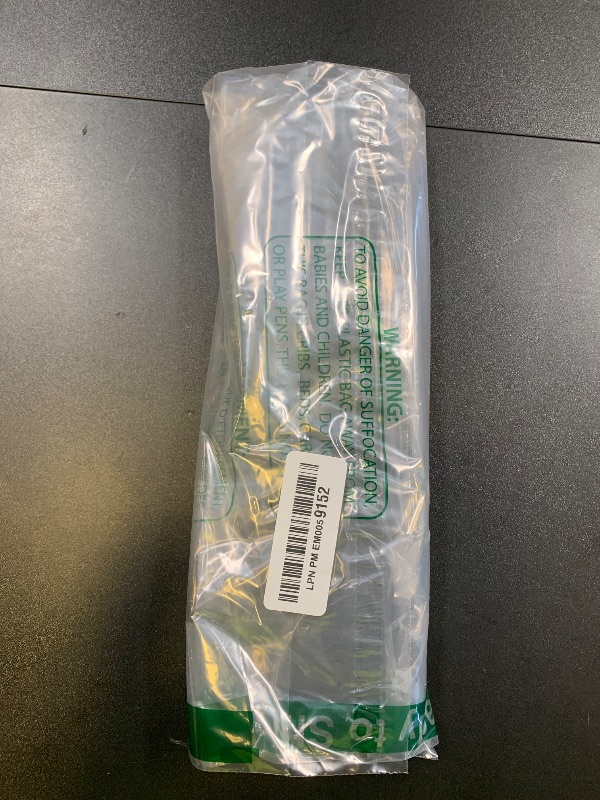 Photo 1 of Backpack Sprayer Replacement Straps Padded Shoulder Straps for Sprayer with Alternative Hooks and Accessaries Fit Most Backpack Sprayers Including Chapin 60114, 61800, 63924, 60124 Series and More