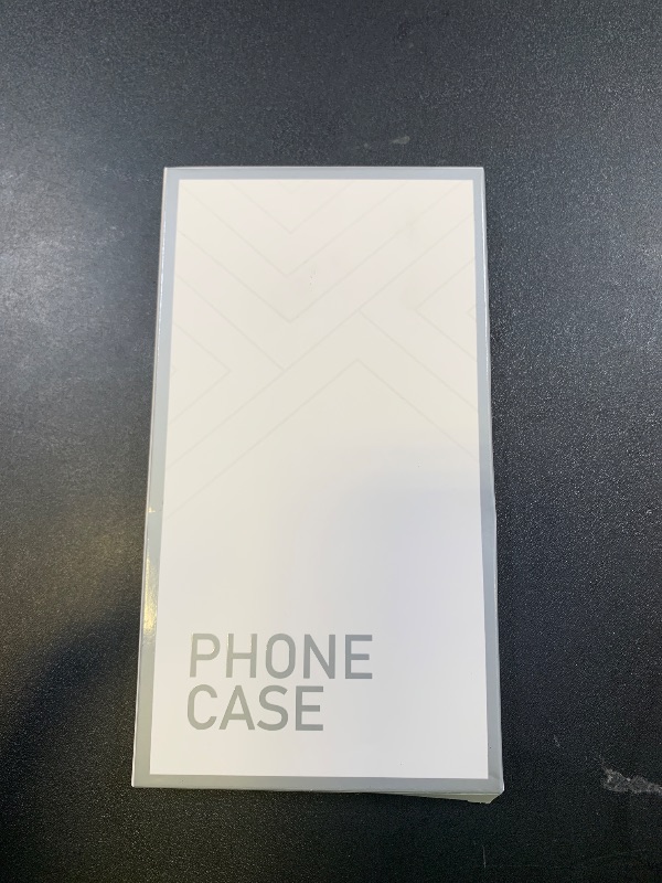Photo 1 of Temdan Designed for iPhone 15 Pro Max Case Clear, [Crystal Clear][Non-Yellowing][Military-Grade Drop Protection] Slim Shockproof Protective Cover Phone Case for iPhone 15 Pro Max 6.7 "