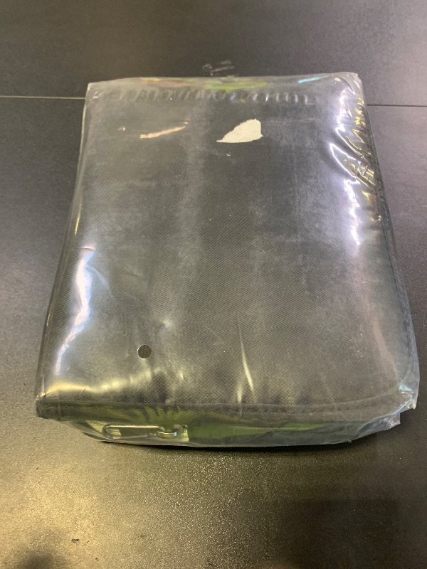 Photo 1 of OlarHike 8 Set Packing Cubes for Travel, 4 Various Sizes(Extra Large,Large,Medium,Small), Luggage Organizer Bags for Travel Accessories Essentials, Cubes for Carry on Suitcases (Black)