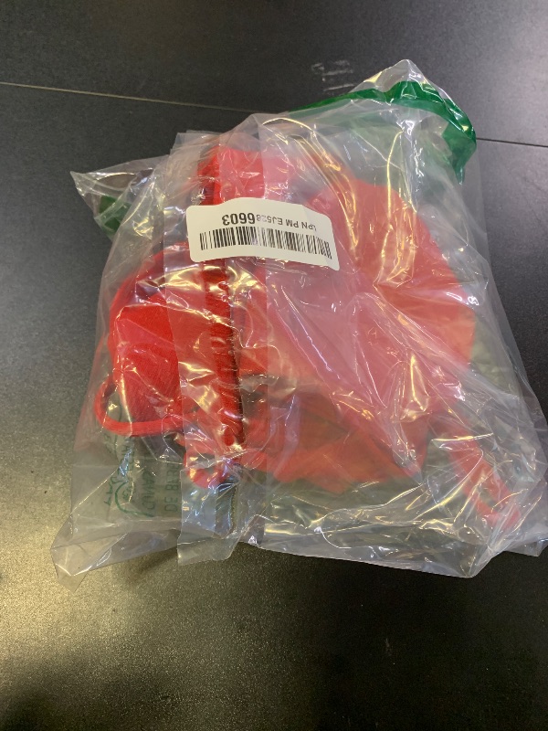 Photo 1 of ZAFUL Womens Textured Tie String Bikini Swimwear Triangle Smocked Swimsuits Two Piece Set…