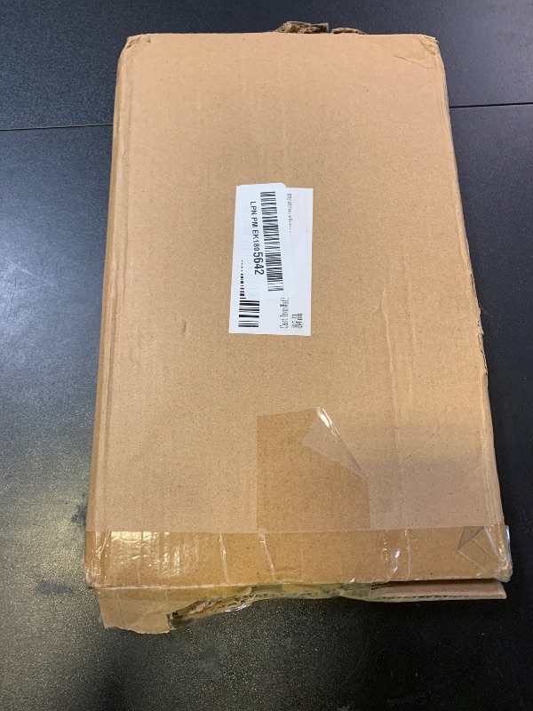 Photo 1 of Cast Iron Waffle Cookware Two Piece Hinged Non Electric Waffle Iron for Stovetop or Grill Makes 7" Round Waffles Design Waffle Pan