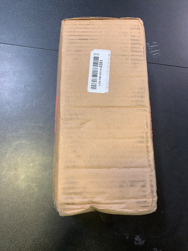 Photo 1 of 2 Pack LED Driver 24V 150W Waterproof IP67 Power Supply Transformer, 85-265V AC to 24V DC Low Voltage Output, LED Transformer with 3-Prong Plug Cable for LED Light, Computer Project, Outdoor Light