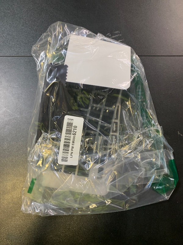 Photo 1 of CaseBuy MacBook Pro 13 inch Palm Rest Protector, Wrist Rest Cover with Trackpad Skin for MacBook Pro 13 inch M2 M1 A2338 A2289 A2251 2023 2022 2021 2020, Space Grey