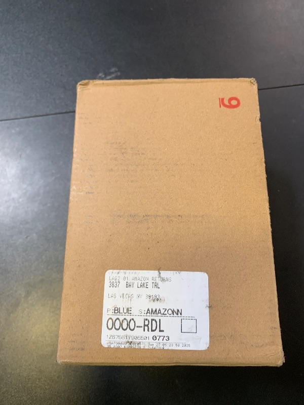 Photo 1 of Super RGB LED Devil Eyes for Car Windshield (2PCS), 23"x5" Flexible Car Eyes Animated LED, Smart APP Control Programmable LEDs Sign, Demon Eye-Display Light for Truck Window