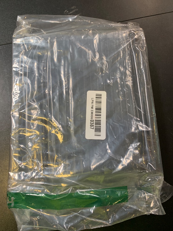 Photo 1 of Saooer 100A MPPT Solar Charge Controller, 12/24/36/48V, LCD Display, Dual USB, Black