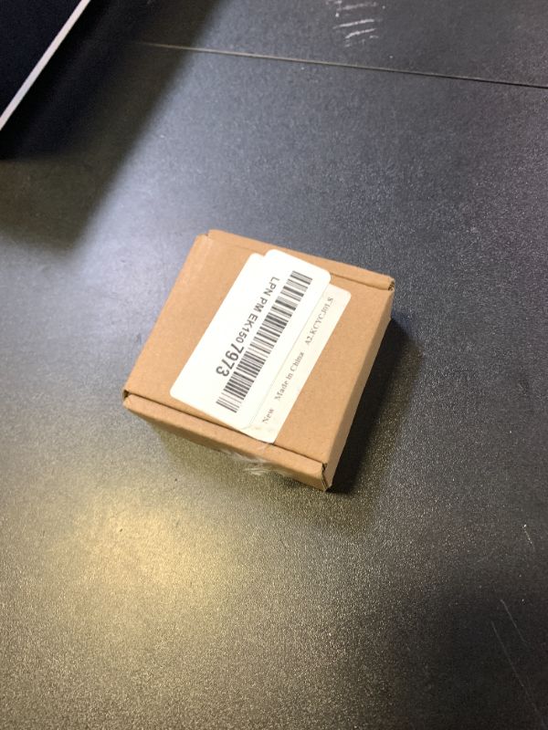 Photo 1 of ? ??? 74604-01A No Drill Bracket Mounting Kit, Fit for AMP Research Bed Xtender Max, Sport and Moto 1984-2024 All Models, Truck Bed Tailgate Extender Hardware, Universal