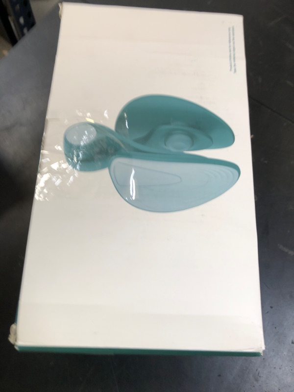 Photo 1 of TINRIEF Thigh Trainer Hip Trainer Kegel Exerciser with Resistance Band, Pelvic Floor Trainer, Kegel Trainer for Postpartum Rehabilitation, Trimmer Inner Thigh, Thigh Toner Workout