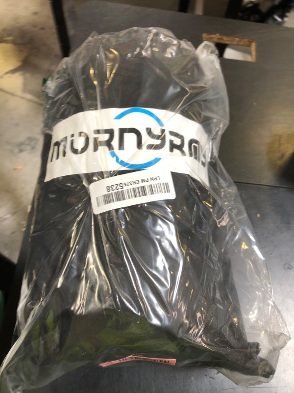 Photo 1 of MORNYRAY Tire Covers 4 Pack,Waterproof Anti-UV Snow Sun Rain Tire Covers for RV,Truck, SUV, Trailer, Camper.
