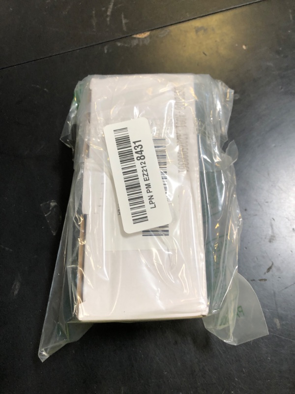 Photo 1 of [Upgrades] 316489400 Igniter, Fit for Frigi-Daire Gas Oven Igniter 316428500, Ken-More Replacement 316489403, 316428501, 5304462661, 7316489400, 1197384, AP3963540, PS1528534, Flat Igniter