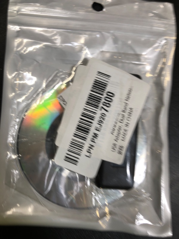 Photo 1 of USB Adapter, Dual Band Network Adapter for, LAN Network Card Adapter for