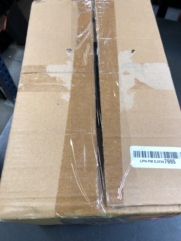 Photo 1 of Washer Door Boot MDS47123605 (2 Pack)