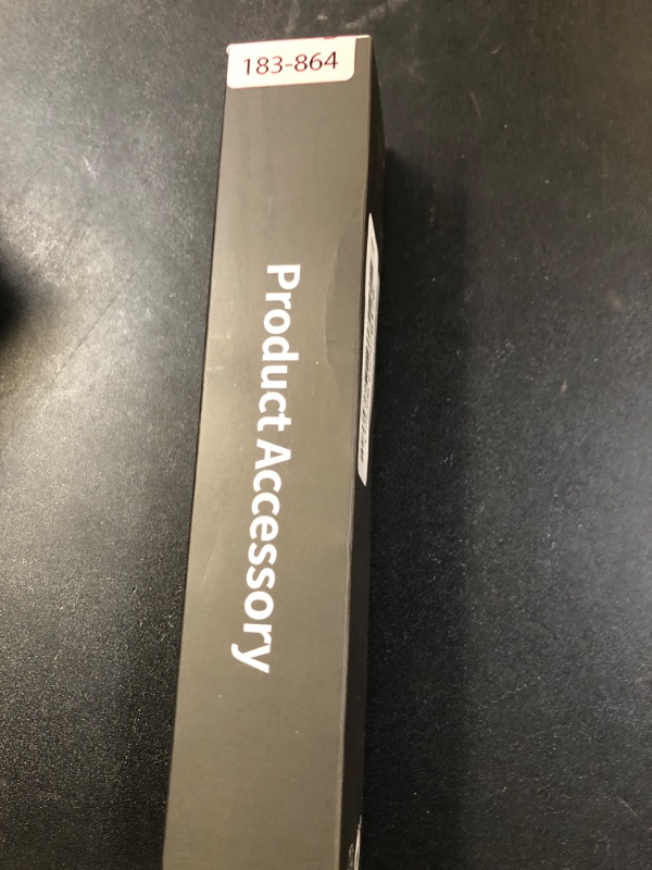 Photo 1 of Replacement for LG TV Remote, for All 2019-2024 LG Remote Control for Smart TVs, for Magic MR20/21/22/23/24GA with Voice and Pointer Function. 1-Year Warranty.