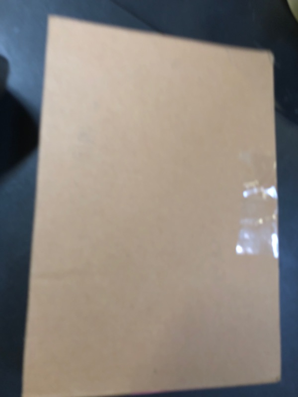 Photo 1 of OHP ENET OBD2 (Enet Cable + USB Type C)