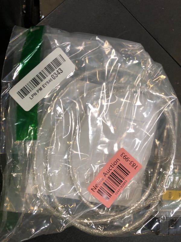 Photo 1 of bmw inpa obd2 cable k dcan k+ dcan cable kcan dcan adapter dcan k+ ediabas cable bmw