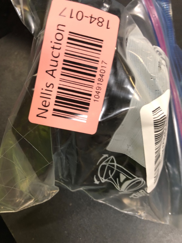Photo 1 of Replacement Pod Holder Needle Assembly For All Keurig 2.0 Models (Full Assembly)