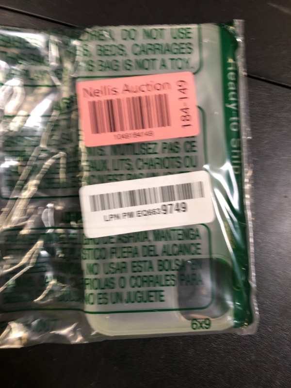 Photo 1 of ORIbox Case Compatible with iPhone 11 Case, Translucent Matte case with Shatterproof, Scratch Resistant,Matte Clear