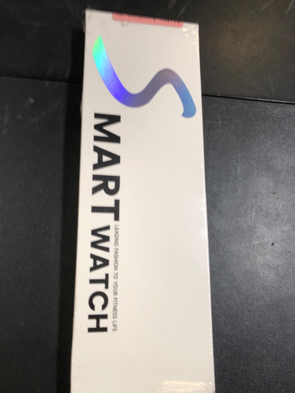 Photo 1 of Smart Watches for Men Fitness Watch: 30 Days Battery Life/Call/Answer 1.95'' Mens Military Smart Watches for Android & iPhone, Fitness Tracker with Flashlight/Heart Rate Sleep Monitor/100+ Sport Modes