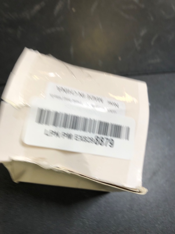 Photo 1 of GZSH Anderson Plug 2PCS 50A Quick Connect Wire Connectors with Mount and Cap 12-6 AWG Battery Quick Disconnect 12V-36V Battery Quick Connect Waterproof SB50 for Car RV Trunk Boat Winch