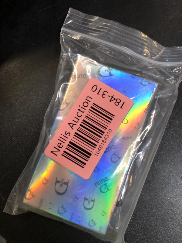 Photo 1 of Linsoul DUNU S&S Silicone Eartips S/M/L (3pairs) for Nozzle Diameter from 4mm-5.5mm for Stage Studio, for KZ ZS10 Pro, 7HZ Zero, Orchestra Lite, TANGZU Wan'er S.G IEM (L - 3 Pairs)