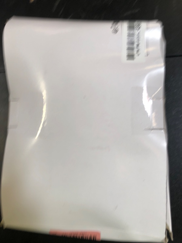Photo 1 of HydraPak Contour Lumbar 1.5L Hydration Reservoir/Water Bladder for Hip and Waist Packs - High-Flow Bite Valve, Leak Proof and Dishwasher Safe