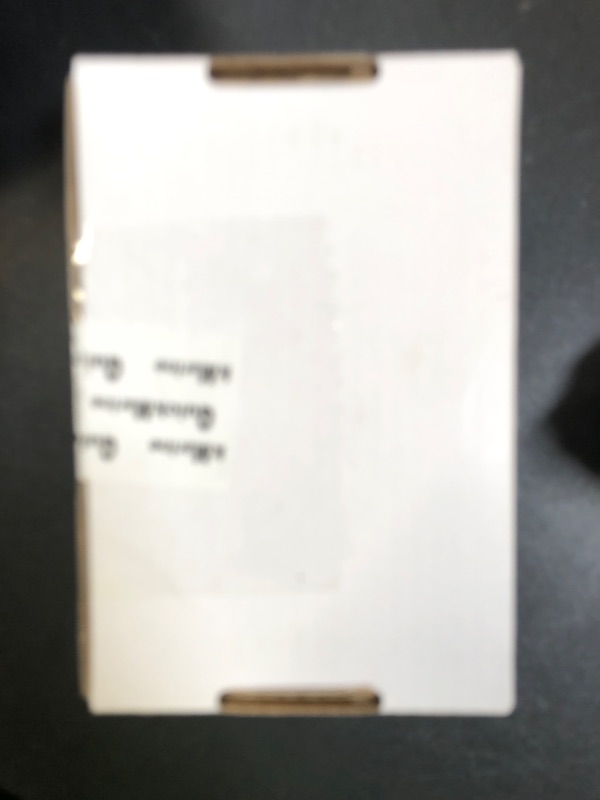 Photo 1 of QuickMariner Boating Thermostat Repair Kit for Vol-vo Penta 4.3 5.0 5.7 L V6 & V8 Marine Sterndrive Inboard Engine Replace 3587597 3852111 3852071 Sierra 18-3618 18-3615