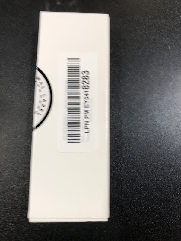 Photo 1 of ORGBRO X1 Label Maker Tape, Genuine Thermal Label Print Paper 0.47"×1.57"(12×40mm), Standard Laminated Office Labeling Tape Replacement, 160 Tapes/Roll, 3-Roll, Joyful Patterns