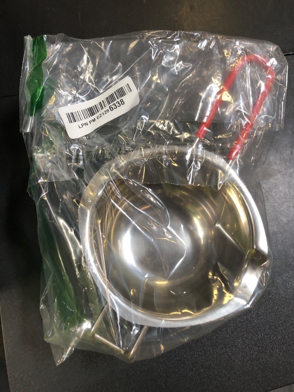 Photo 1 of Double Boiler