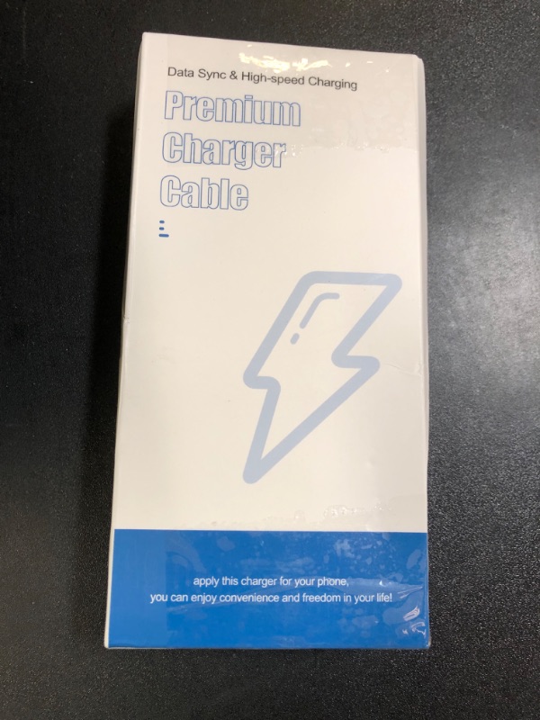 Photo 1 of Type C Charger Fast Charging, 2 Pack USB C Android Phone Wall Charger Block & 6ft Charge Cable Cord, for Samsung Galaxy S8 / S9 / S10 Plus Active S10e, S20 / S21 Ultra Plus, Note 8 9 10, Pixel 3 etc