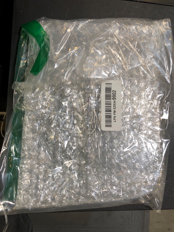 Photo 1 of OSTENT Hard Crystal Game Case Clear Cover Shell for Nintendo NDSiLL NDSiXL