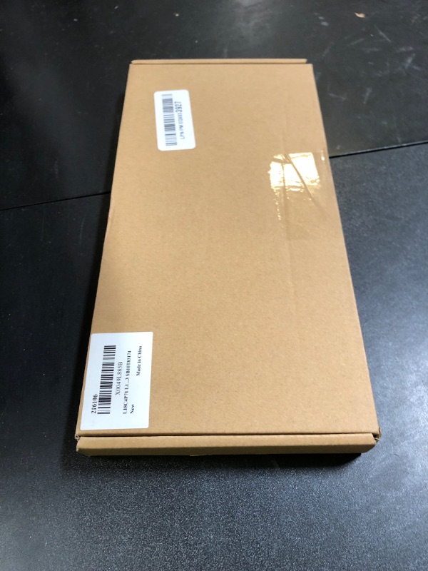 Photo 1 of L18C4P71 L18M4P72 Battery for Lenovo Thinkpad X1 Carbon 7th Gen, X1 Carbon 8th Gen,ThinkPad X1 Yoga 4th/5th Gen Series 02DL004 02DL005 02DL006 L18L4P71 SB10K97644 SB10K97642 SB10K97643 SB10T83174