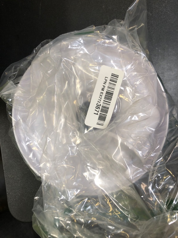 Photo 1 of TonGass 7" Pool Skimmer Vacuum Plate Compatible with Hayward Swimming Pool Skimmer Skim Vac 1 1/4" and 1 1/2" Combo Hose Elbow Adapter