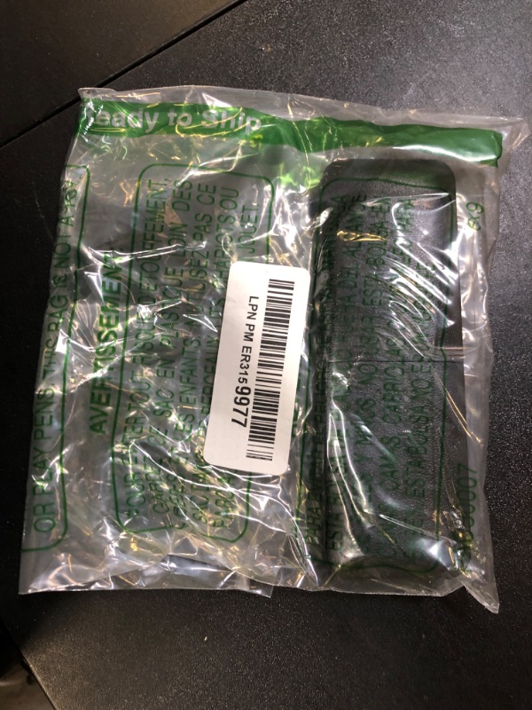 Photo 1 of Saillong Treadmill Remote Control Replacement, Walking Pad Remote Replacement Only Compatible with Walking Pad Q1
