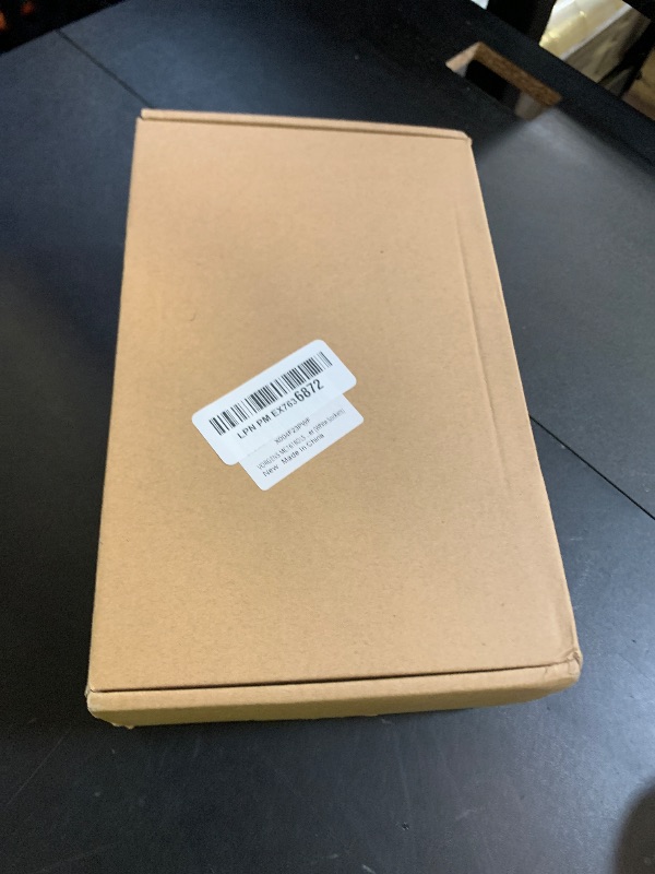 Photo 1 of VORGENS MC1618DLS 406075 Treadmill Control Board Motherboard, Compatible with Icon|GldsGym|Proform|Nordic-Track Treadmill #Replace White Sockets ZE0822 Treadmill Motor Controller Circuit Board