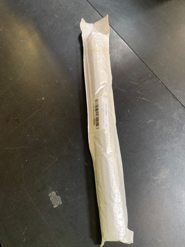 Photo 1 of 1-1/8 x 13.75 inch (28 x 350mm) SDS Plus Masonry Drill Bit, Rotary Hammer Drill Bit, Concrete Drill Bit for Concrete, Brick, Block, Working Length 11.25 in