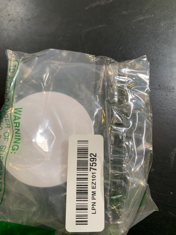 Photo 1 of Magnetic Eyelashes Magnetic Lashes with Applicator No Glue or Eyeliner Clear Band Lashes Wispy Magnetic Eyelashes Look Like Lash Extension Natural Lashes by TNFVLONEINS