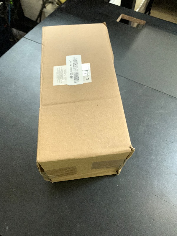 Photo 1 of Juvale 24 Pack Mini Trophies for Awards, Gold Participation Trophy Cups for Sports Tournaments and Competitions (4 in) - Trophies Bulk